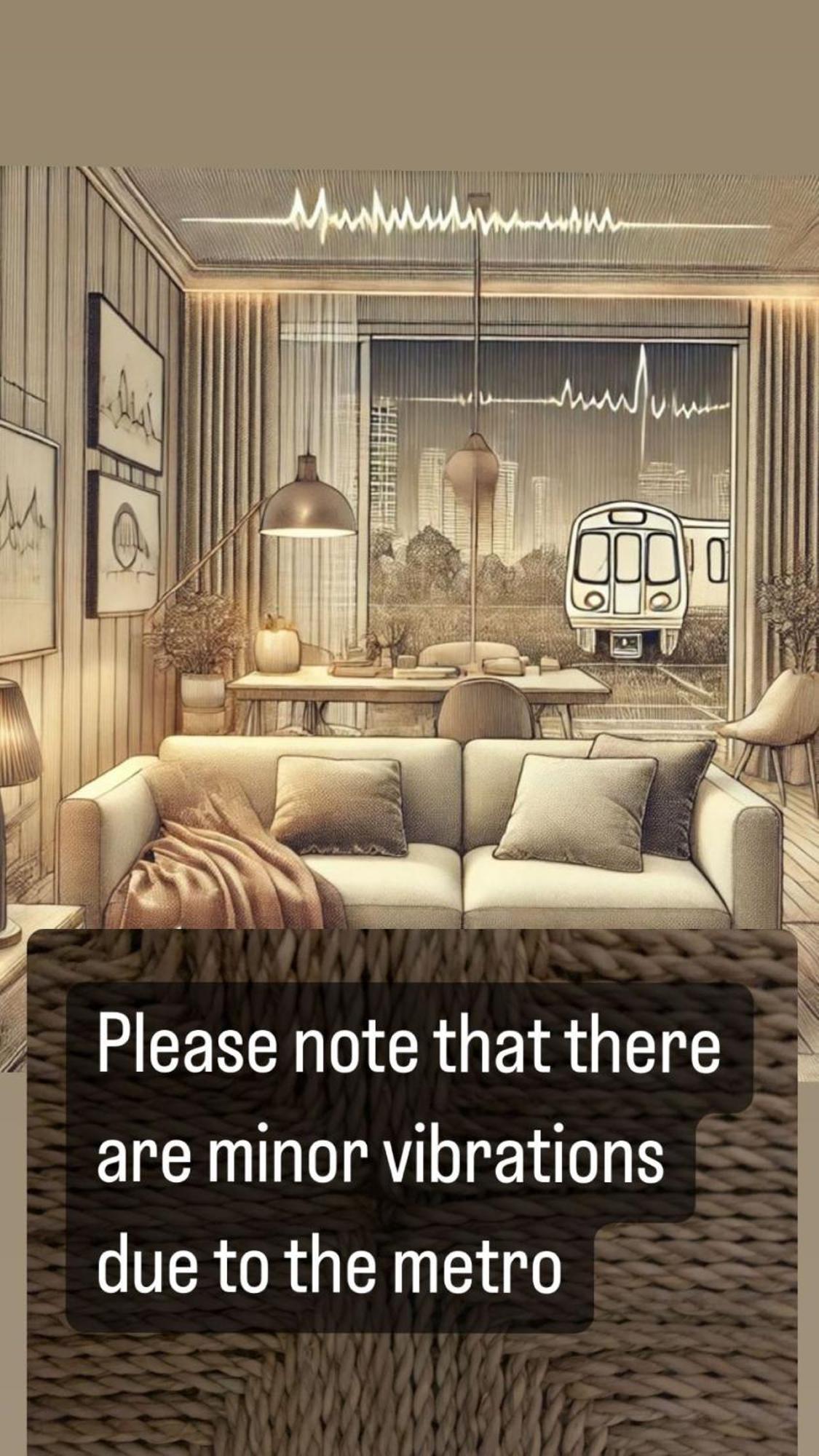 De Montescal Montparnasse Ac Appartment In A Prime Location 22 -36M2 Paris Dış mekan fotoğraf